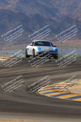 media/Oct-21-2023-PCA San Diego (CVR) (Sat) [[fa6e4d687e]]/3-Orange/Session 2 (Turns 9 and 8)/